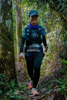Runner Photo 5242248
