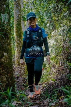 Runner Photo 5242250