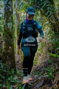 Runner Photo 5242251