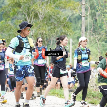 Runner Photo 5242253