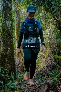 Runner Photo 5242254