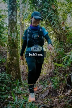 Runner Photo 5242255