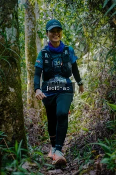 Runner Photo 5242257