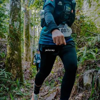 Runner Photo 5242260
