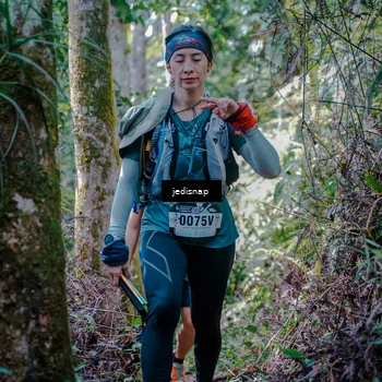 Runner Photo 5242261