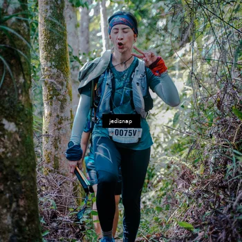 Runner Photo 5242262