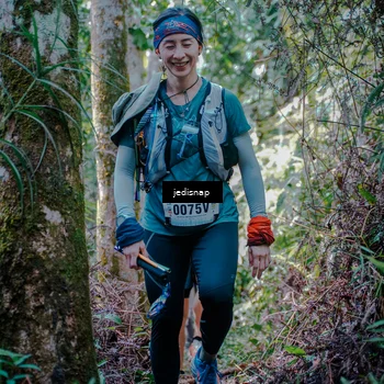 Runner Photo 5242263