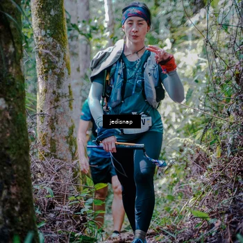 Runner Photo 5242266