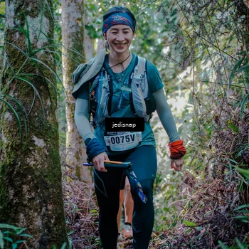 Runner Photo 5242267