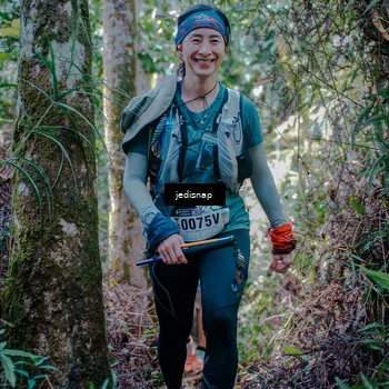 Runner Photo 5242268