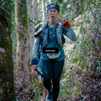 Runner Photo 5242269