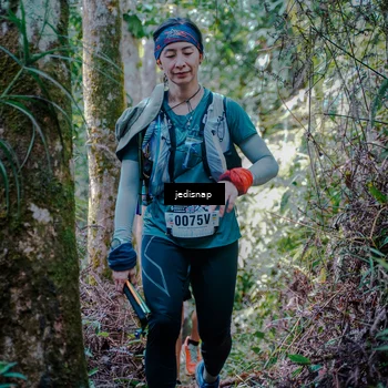 Runner Photo 5242272