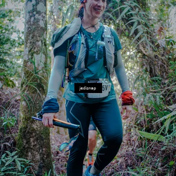 Runner Photo 5242273