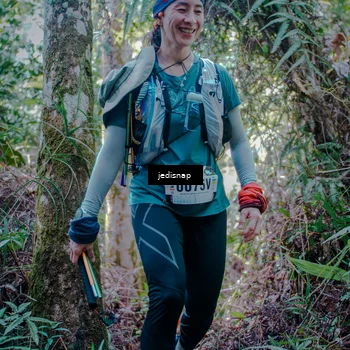 Runner Photo 5242274