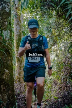 Runner Photo 5242277