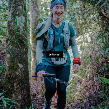 Runner Photo 5242278