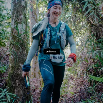 Runner Photo 5242282