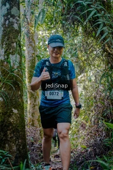 Runner Photo 5242283