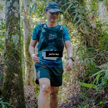 Runner Photo 5242284