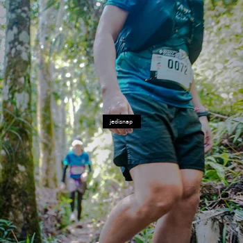 Runner Photo 5242289
