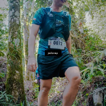 Runner Photo 5242291