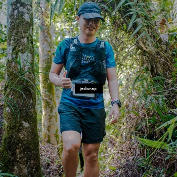Runner Photo 5242292