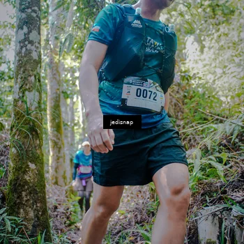 Runner Photo 5242293