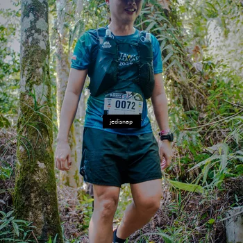 Runner Photo 5242295