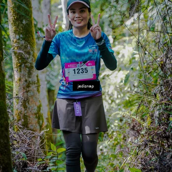 Runner Photo 5242298