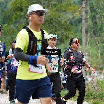 Runner Photo 5242300