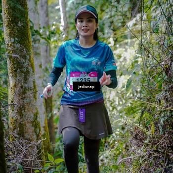 Runner Photo 5242301