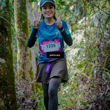 Runner Photo 5242303