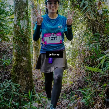 Runner Photo 5242304