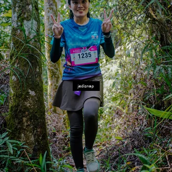 Runner Photo 5242305