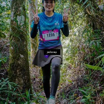 Runner Photo 5242306
