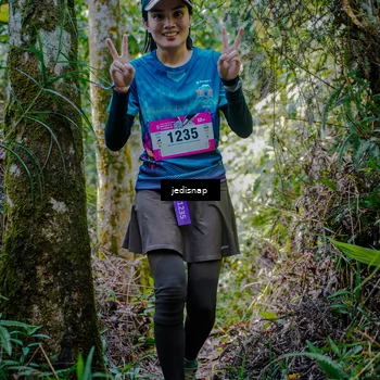 Runner Photo 5242307