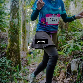 Runner Photo 5242314
