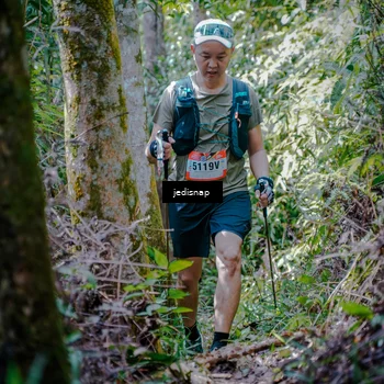 Runner Photo 5242315