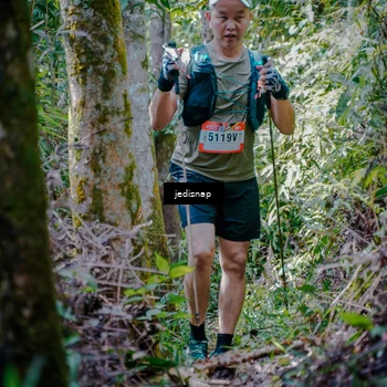 Runner Photo 5242316