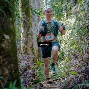 Runner Photo 5242318