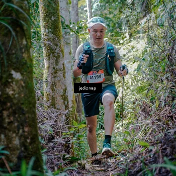 Runner Photo 5242319