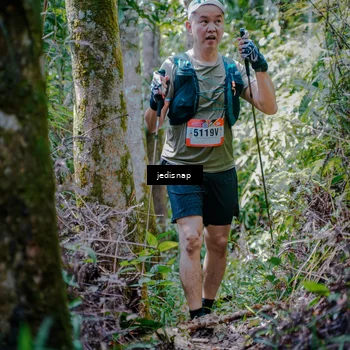 Runner Photo 5242320
