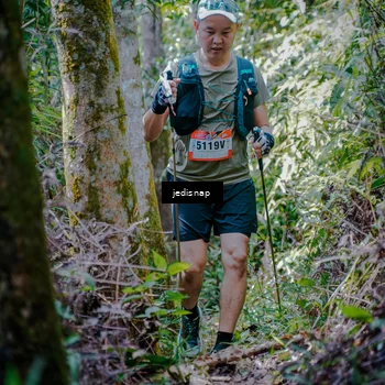 Runner Photo 5242322
