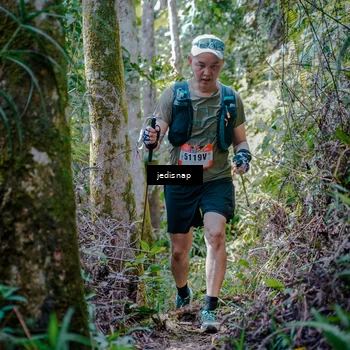 Runner Photo 5242324