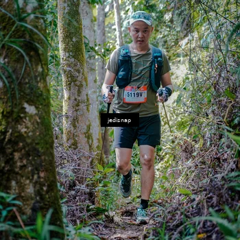 Runner Photo 5242326