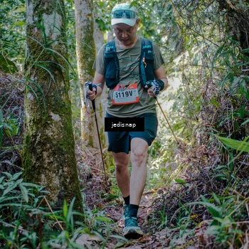 Runner Photo 5242327