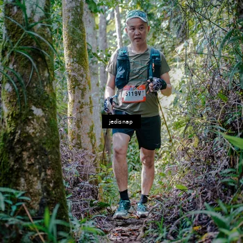 Runner Photo 5242328