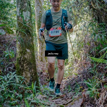 Runner Photo 5242334