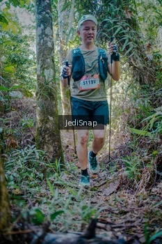 Runner Photo 5242337