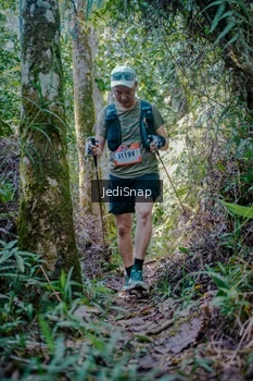 Runner Photo 5242339